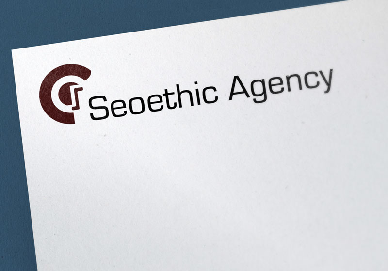 logo-web-agency2.jpg