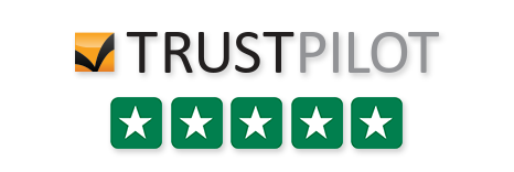 trustpilot-logo-design.png